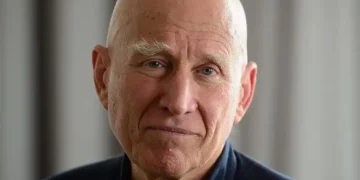 Sebastião Salgado morre dias antes da abertura de exposição ‘Trabalhadores,’ no Rio