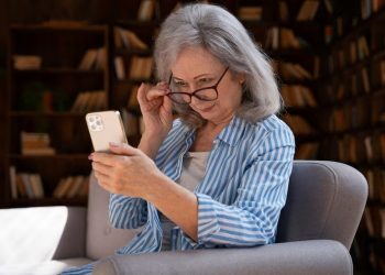 Como dar um basta nesse insuportável assédio telefônico?