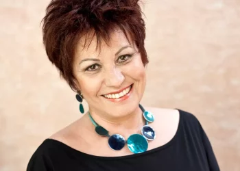 O tempo passou a ser a minha maior riqueza