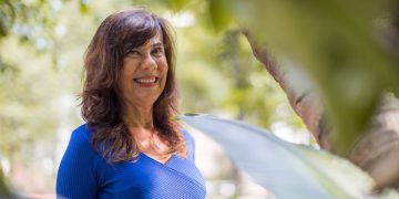 Mirian Goldenberg conta em livro como sobreviveu numa família violenta