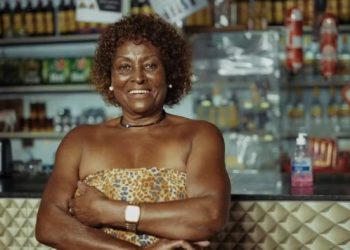 Filme “O Envelhecer de Cada Um” mostra os problemas trazidos pela idade