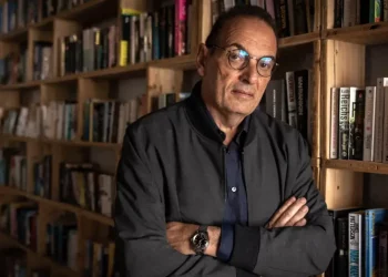 O prazer de ler e despertar memórias