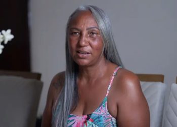 Plástica barata sai caro