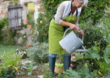 Aprendi preciosidades com minha mãe, nos 68 anos em que tive o privilégio de tê-la