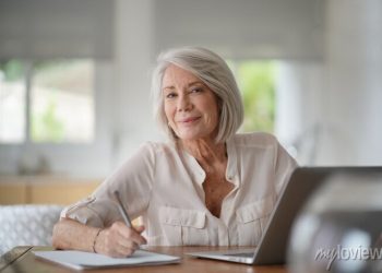 Estudo mostra que nossos cérebros estão mais afiados que os de gerações anteriores