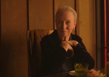 Filme retrata a demência do ponto de vista do demente