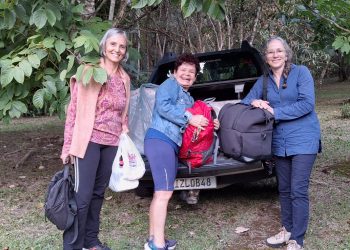 Amizade não tem preço