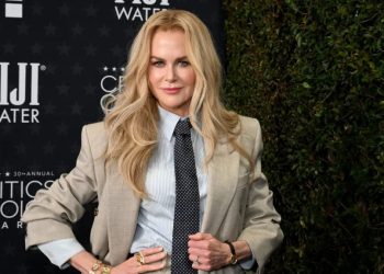 Moda: alfaiataria e gravata estão de volta