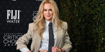 Moda: alfaiataria e gravata estão de volta