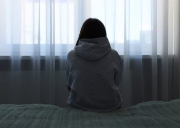 Para combater solidão, Coréia do Sul cria locais onde as pessoas podem se encontrar