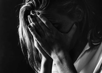 Nunca tantas mulheres foram assassinadas no Brasil. Até quando?