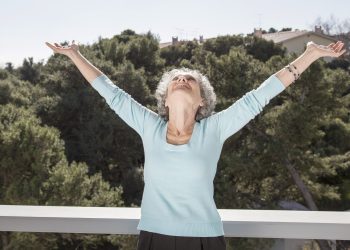 Cientista garante que já nasceu a pessoa que vai viver 150 anos. Será?