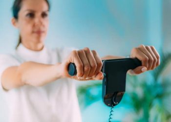 Às vezes, os termos médicos assustam mais que o próprio diagnóstico