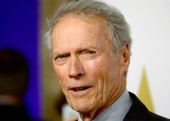 Aos 95 anos, de onde vem a vitalidade e a disposição de Clint Eastwood