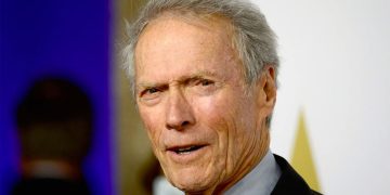 Aos 95 anos, de onde vem a vitalidade e a disposição de Clint Eastwood