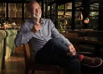 Maior festival de trabalho e empreendedorismo 50+ começa nesta quinta-feira