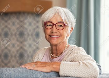 O corpo não envelhece por igual. Qual é a parte que começa a envelhecer mais cedo?