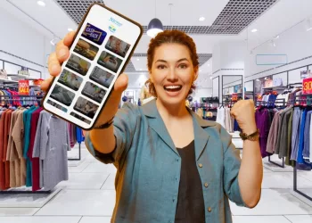 Clube 50emais, criado para beneficiar você: mais adesões, novas oportunidades