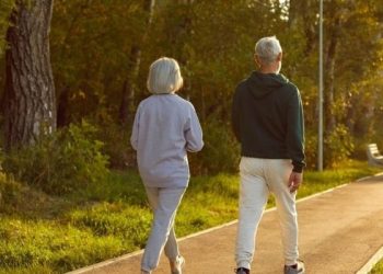 Setembro Amarelo traz alerta: é fundamental cuidar da própria mente