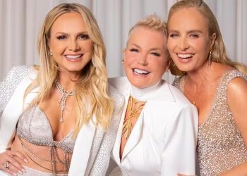 Elas vivem em guerra contra o preconceito de idade