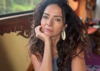 Um guia para combater o preconceito de idade