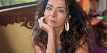 Um guia para combater o preconceito de idade