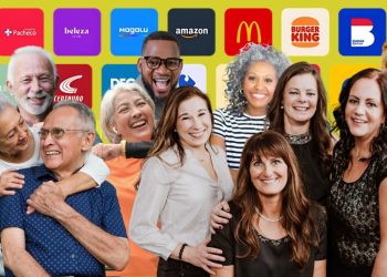 Clube 50emais faz sucesso, com muitas adesões