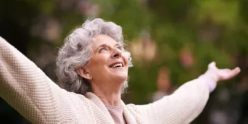 Quer ter independência financeira? Veja 10 dicas para chegar lá