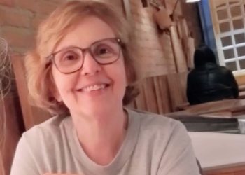 Quer participar da pesquisa ‘Sensações e Emoções do Envelhecer’?