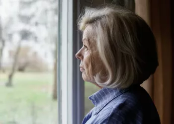 Prevenção de Alzheimer: “Nunca é cedo demais, nunca é tarde demais”