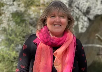 Perto de se despedir da vida, pacientes revelam do que se arrependem