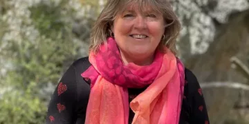 Perto de se despedir da vida, pacientes revelam do que se arrependem