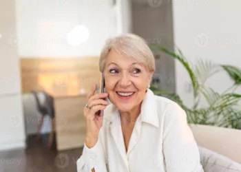 Amigo é mesmo o melhor terapeuta que existe