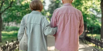 Divórcio após os 50: por que tantos casais estão recomeçando na maturidade