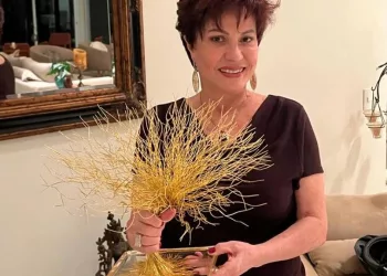 Poucas coisas são tão valiosas quanto a união entre as pessoas