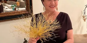 Poucas coisas são tão valiosas quanto a união entre as pessoas