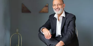 Aos 80 anos, Dr. Alexandre Kalache é referência na luta em favor dos idosos