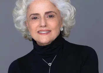 Documentário: Marieta Severo, Conceição Evarista e Zezé Motta falam do envelhecimento