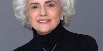 Documentário: Marieta Severo, Conceição Evarista e Zezé Motta falam do envelhecimento