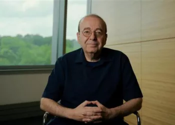 Avanço da Inteligência Artificial pode levar ser humano a viver indefinidamente