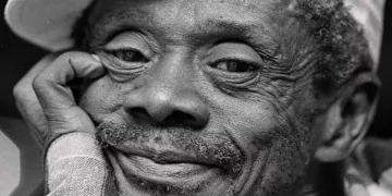 Grande Otelo é nome de teatro em Uberlândia(MG), onde nasceu há exatos 110 anos