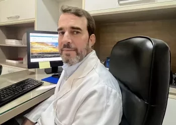 Disfunção erétil afeta 50% dos homens a partir dos 50 anos