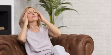 Três hábitos que devem ser cultivados para se evitar AVC