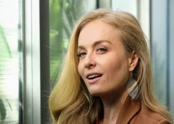 Por que as mulheres são tão julgadas pela aparência e os homens, não?