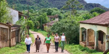 Marianas, documentário imperdível sobre a tragédia de Bento Gonçalves, na GloboPlay