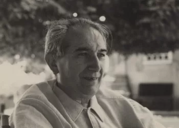 Precisamos refletir sobre o sentido das palavras