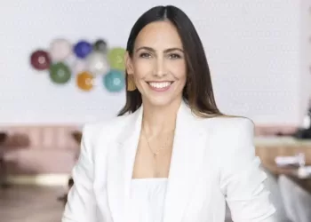 Brasileira cria caneta que detecta câncer em 10 segundos e revoluciona tratamento