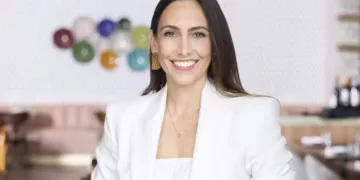 Brasileira cria caneta que detecta câncer em 10 segundos e revoluciona tratamento