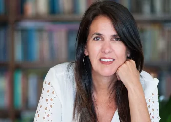 Será que eu também perdi o frescor?