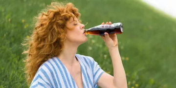 Cresce o consumo de um tipo alimento que está adoecendo as pessoas